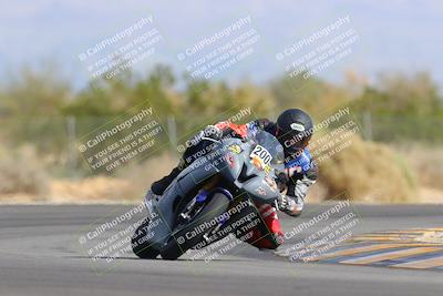 media/Nov-05-2022-SoCal Trackdays (Sat) [[f8d9b725ab]]/Turn 2 (1120am)/